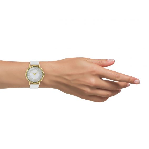 Montre Oozoo C10576
