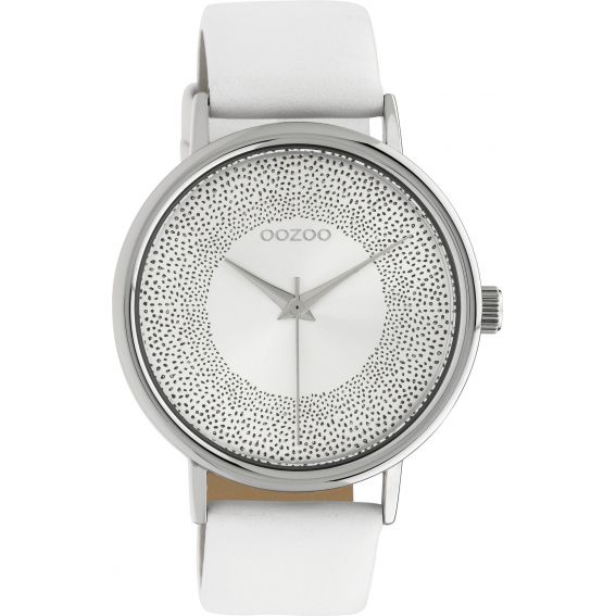 Montre Oozoo C10575