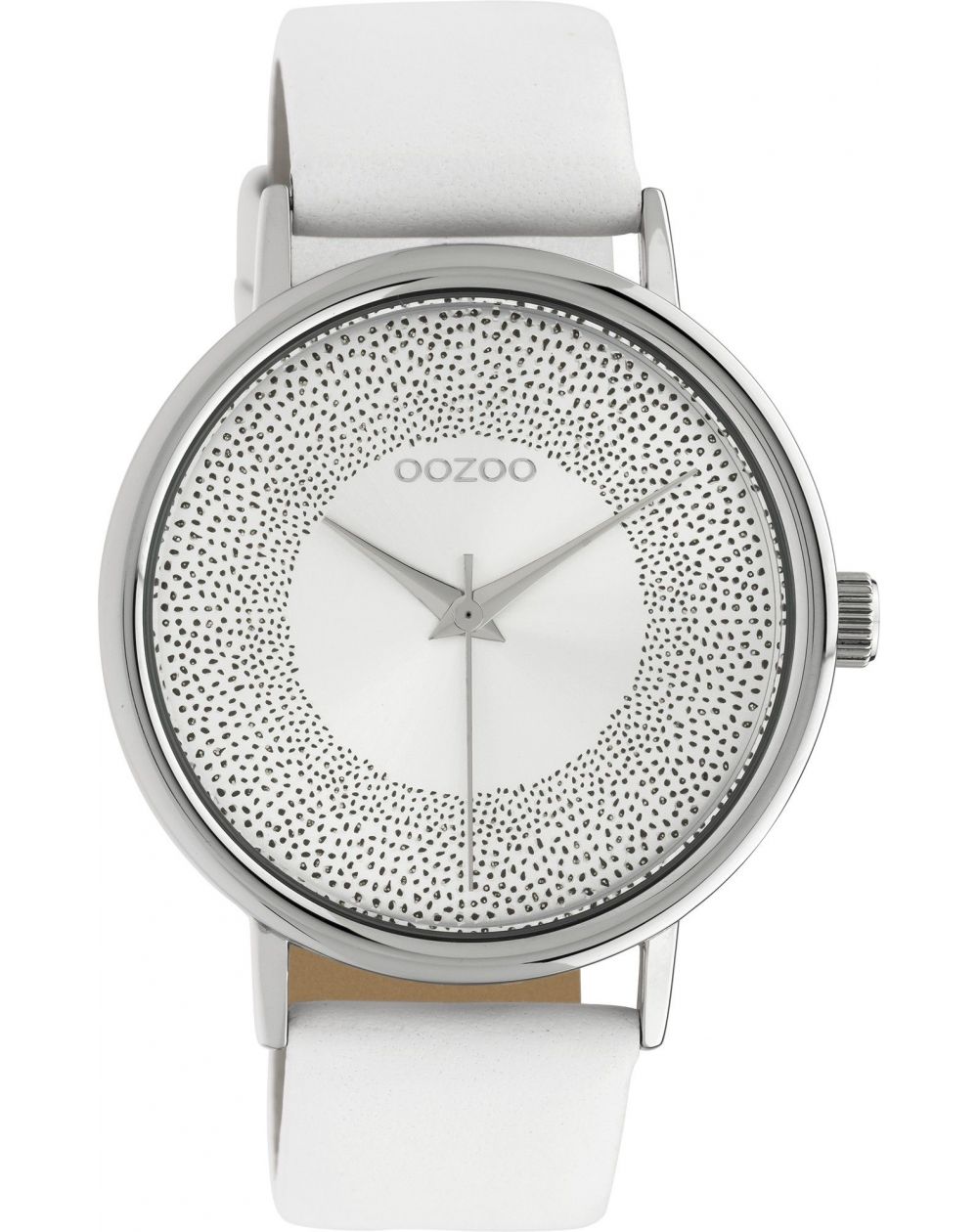 Montre Oozoo C10575