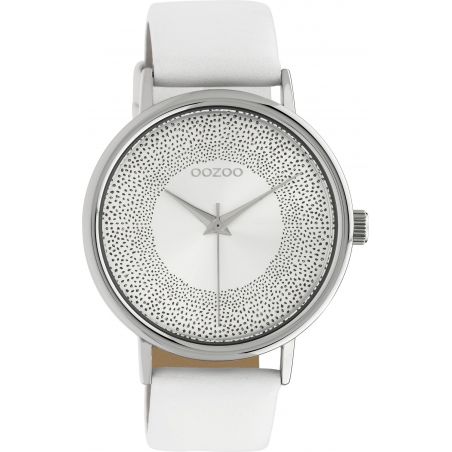 Montre Oozoo C10575