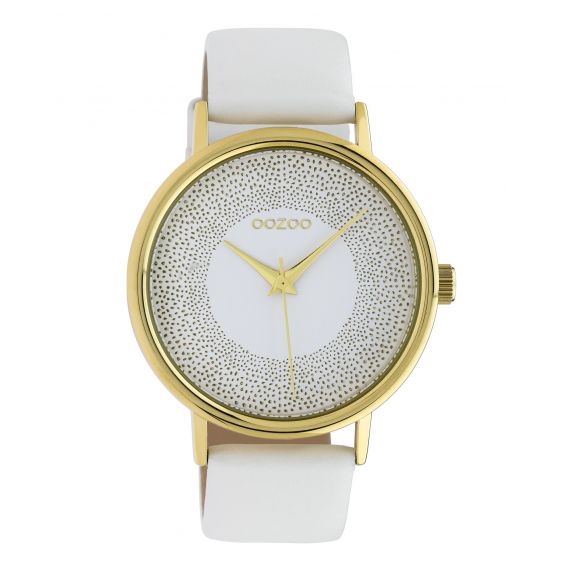 Montre Oozoo C10576