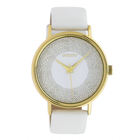 Montre Oozoo C10576