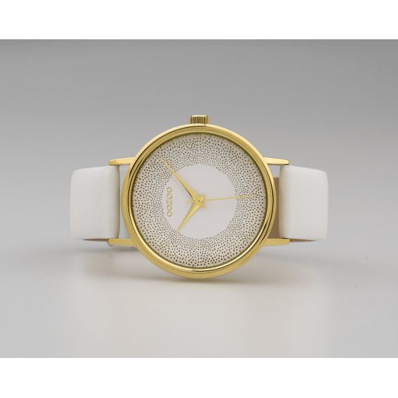 Montre Oozoo C10576