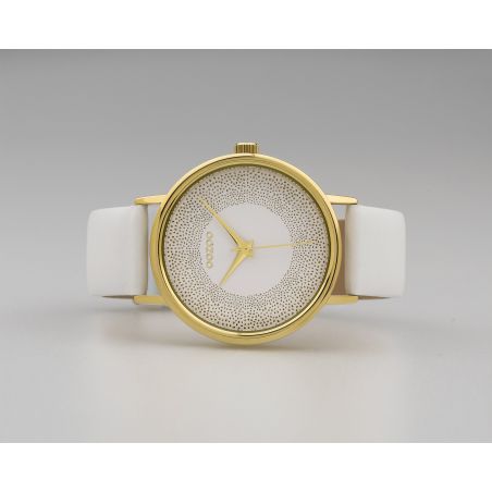 Montre Oozoo C10576