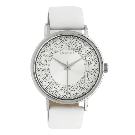 Montre Oozoo C10575