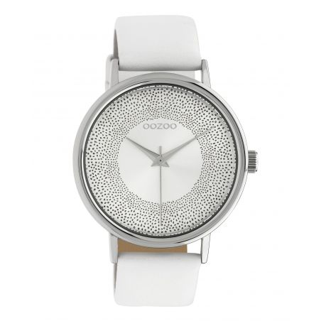 Montre Oozoo C10575