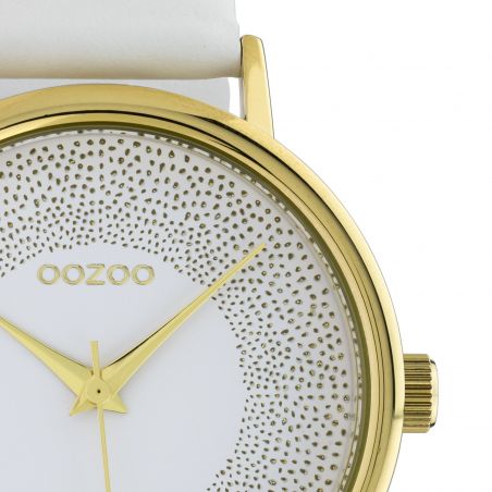 Montre Oozoo C10576