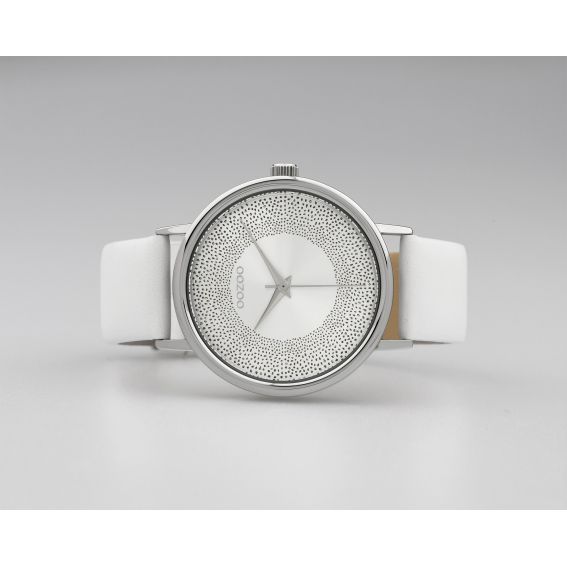 Montre Oozoo C10575
