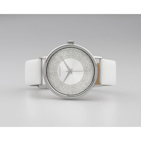Montre Oozoo C10575