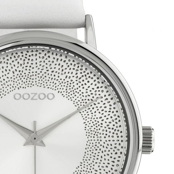 Montre Oozoo C10575