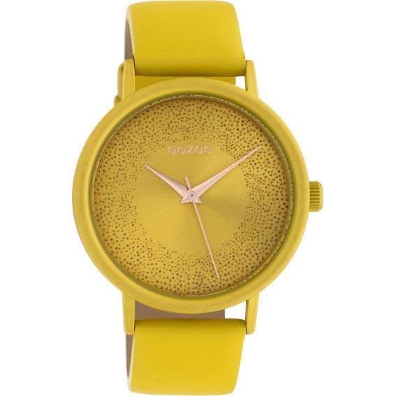 Montre Oozoo C10577