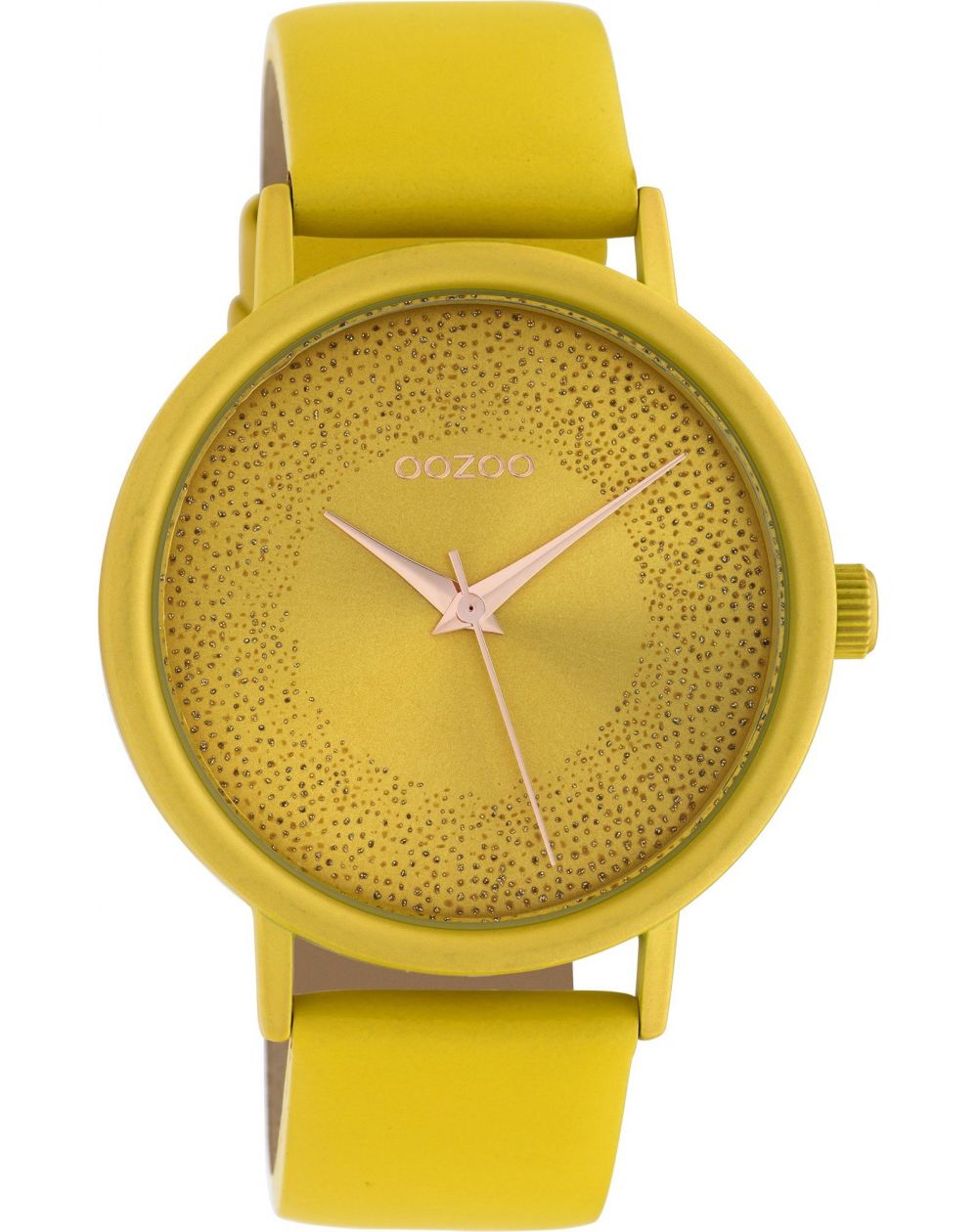 Montre Oozoo C10577