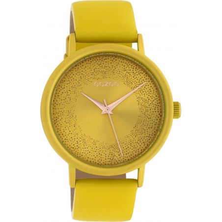 Montre Oozoo C10577