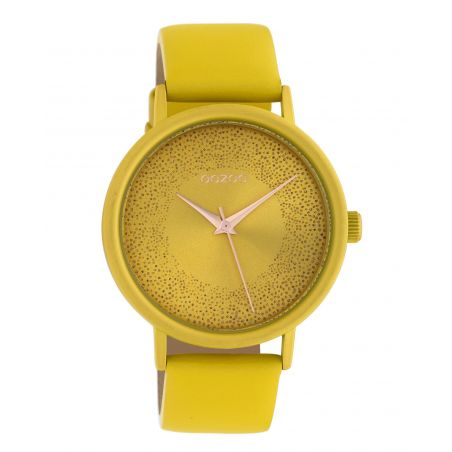 Montre Oozoo C10577