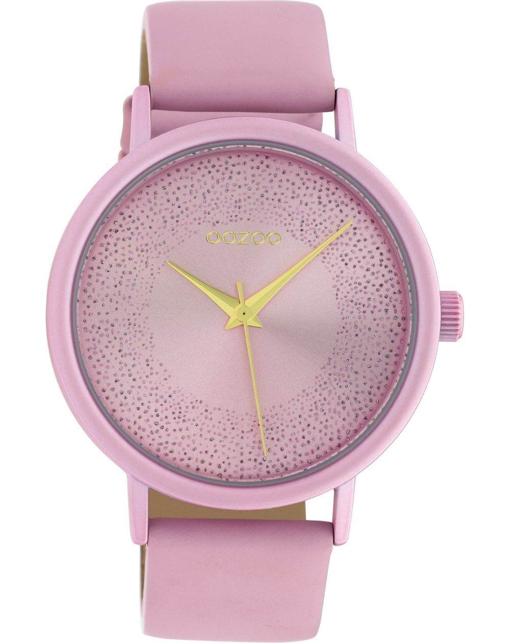 Montre Oozoo C10579