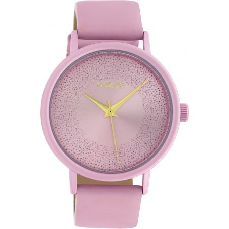 Montre Oozoo C10579