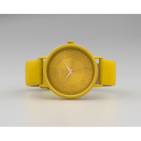 Montre Oozoo C10577