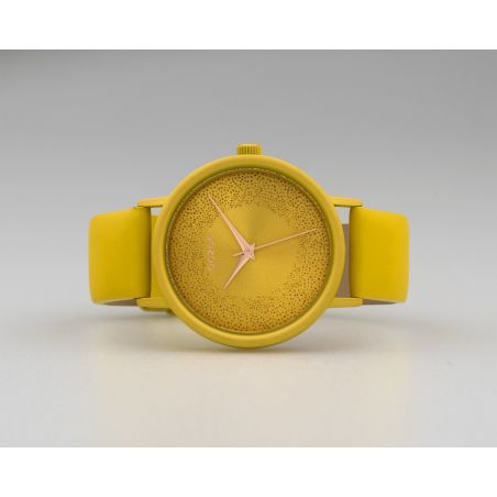 Montre Oozoo C10577