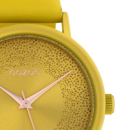 Montre Oozoo C10577