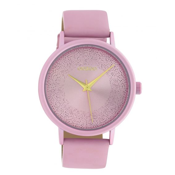 Montre Oozoo C10579