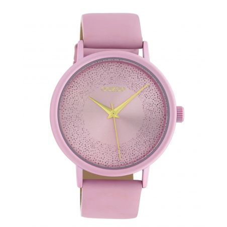 Montre Oozoo C10579