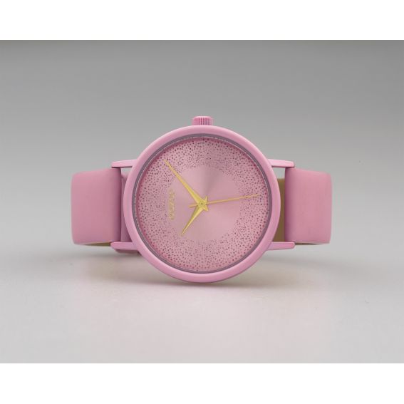 Montre Oozoo C10579