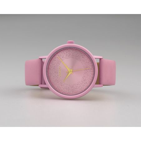 Montre Oozoo C10579