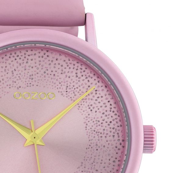 Montre Oozoo C10579