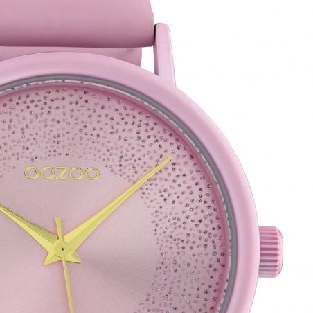 Montre Oozoo C10579