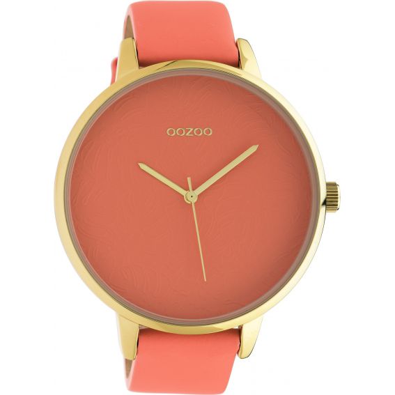 Montre Oozoo C10572 - Marque OOZOO - Livraison & Retour Gratuit