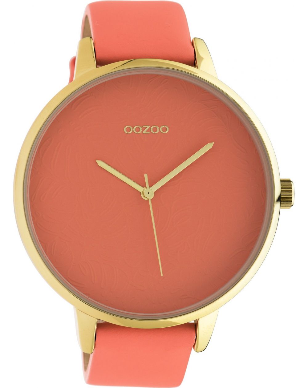 Montre Oozoo C10572 - Marque OOZOO - Livraison & Retour Gratuit