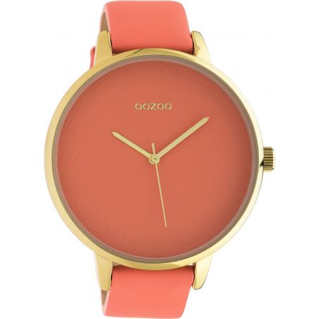 Montre Oozoo C10572 - Marque OOZOO - Livraison & Retour Gratuit