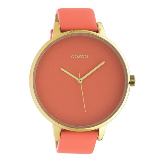 Montre Oozoo C10572