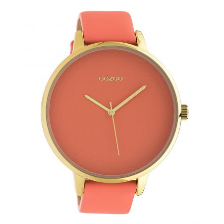 Montre Oozoo C10572