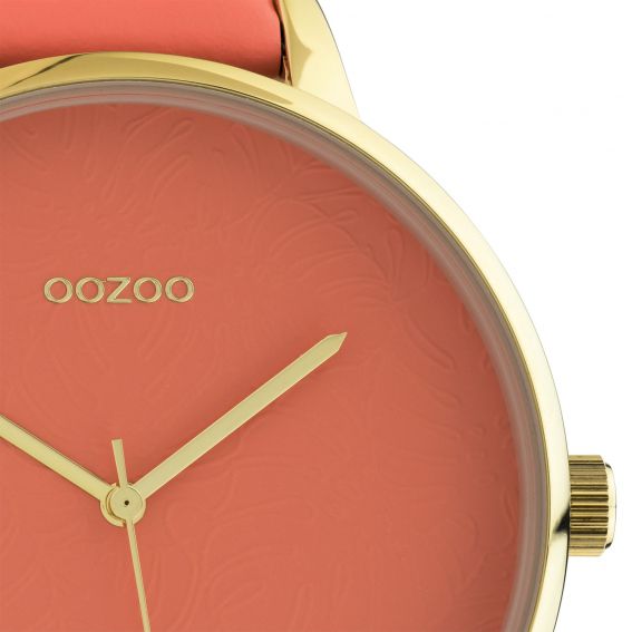 Montre Oozoo C10572