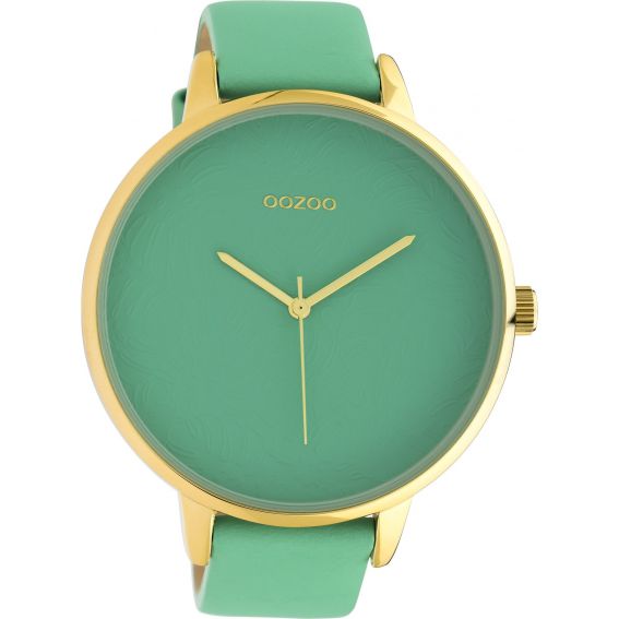 Montre Oozoo C10573 - Marque OOZOO - Livraison & Retour Gratuit