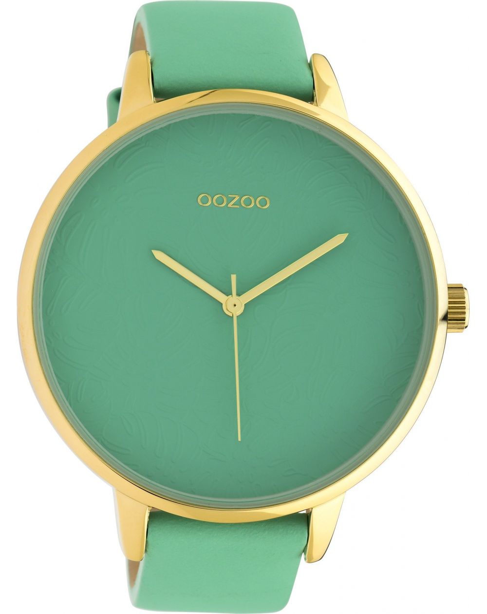 Montre Oozoo C10573