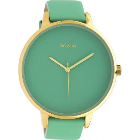 Montre Oozoo C10573 - Marque OOZOO - Livraison & Retour Gratuit