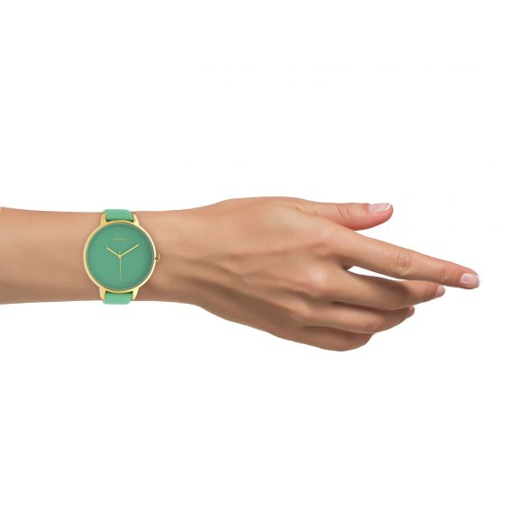 Montre Oozoo C10573