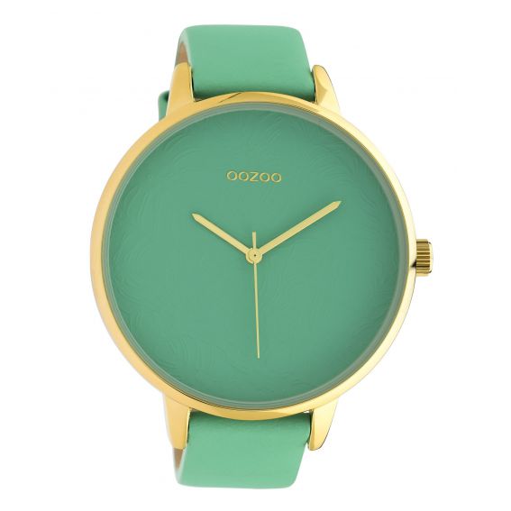 Montre Oozoo C10573