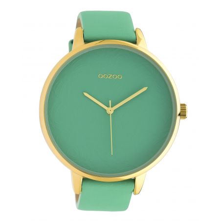 Montre Oozoo C10573
