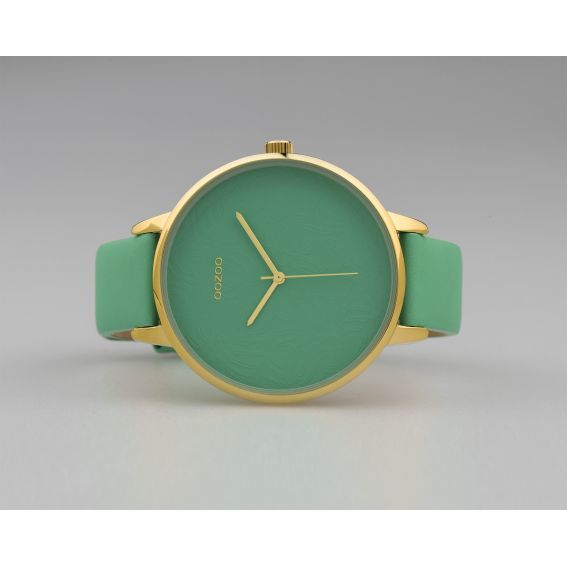 Montre Oozoo C10573