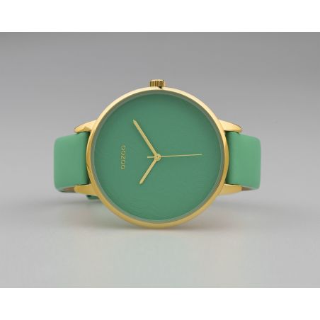 Montre Oozoo C10573