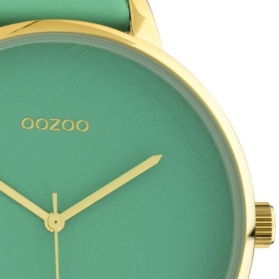 Montre Oozoo C10573