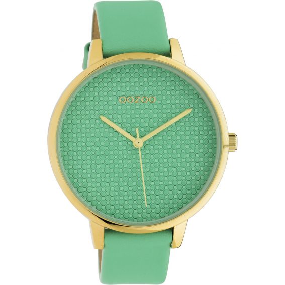 Montre Oozoo C10593