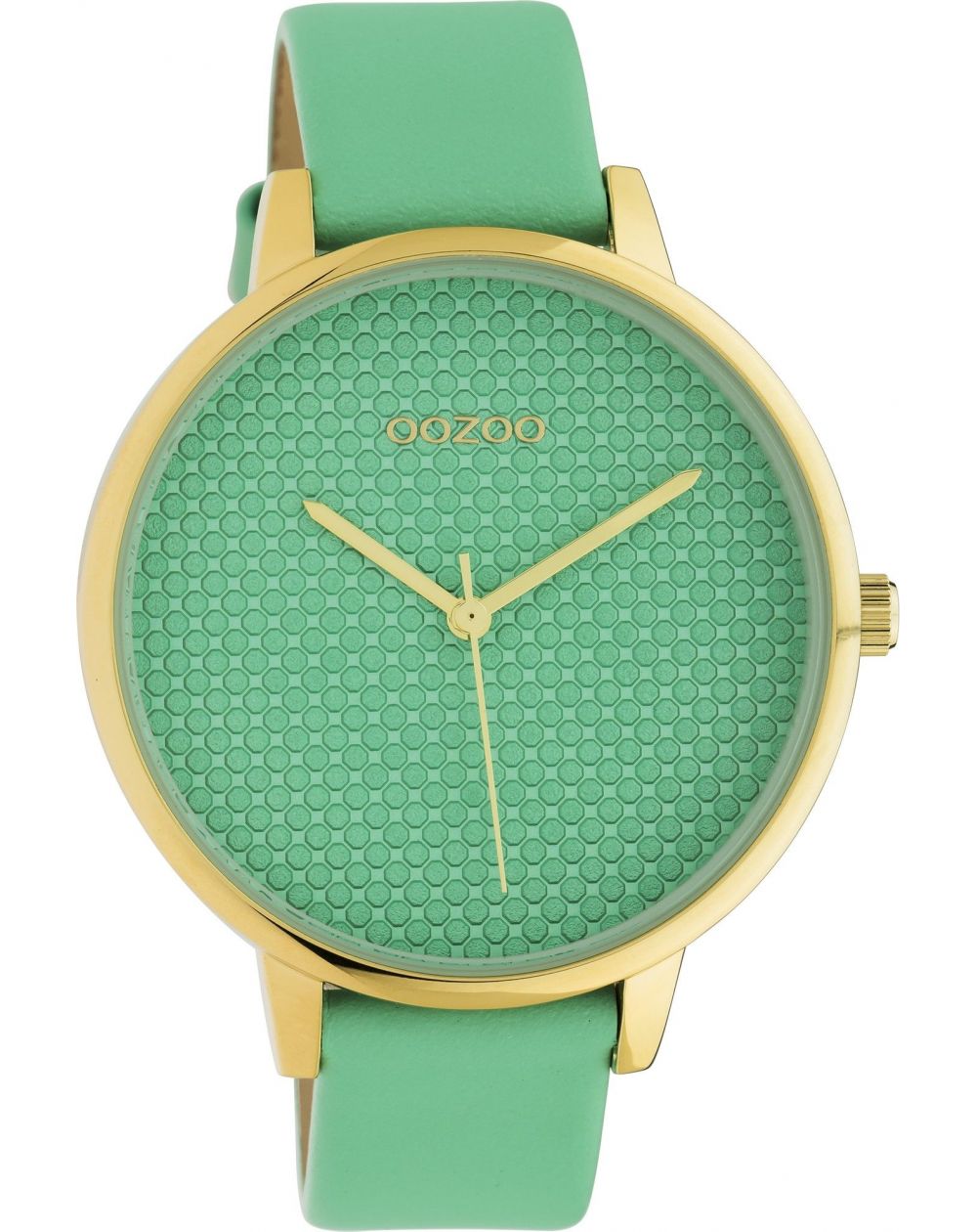 Montre Oozoo C10593 - Marque OOZOO - Livraison & Retour Gratuit