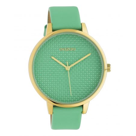 Montre Oozoo C10593