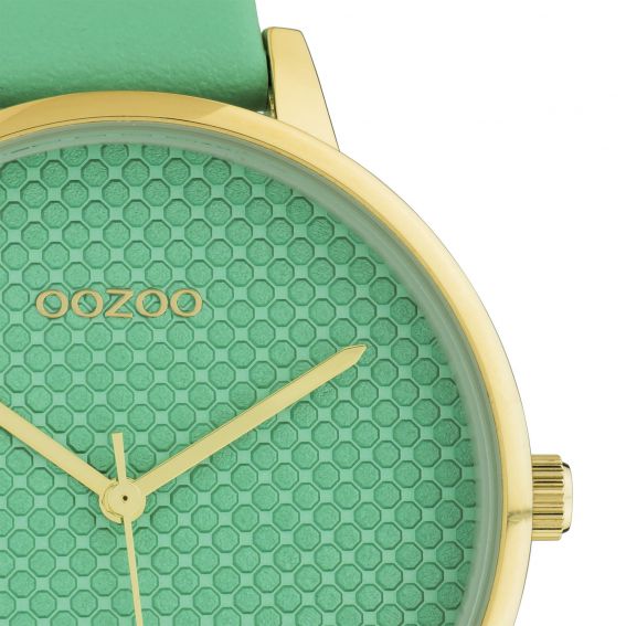 Montre Oozoo C10593