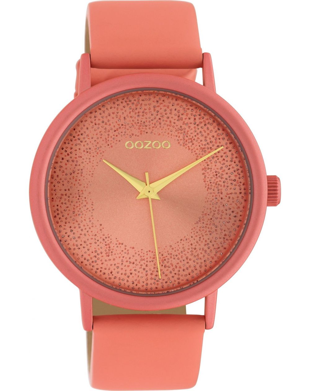 Montre Oozoo C10580 - Marque OOZOO - Livraison & Retour Gratuit