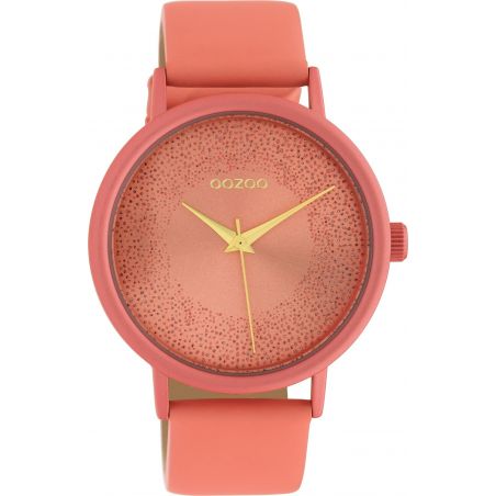 Montre Oozoo C10580 - Marque OOZOO - Livraison & Retour Gratuit